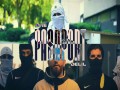 Pasaport