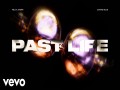 Past Life