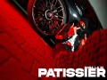 Pâtissier