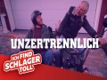 Pech & Schwefel