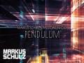 Pendulum