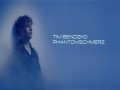 Phantomschmerz