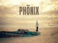 Phönix