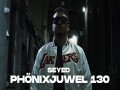 Phönixjuwel 130