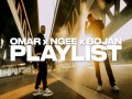Playlist