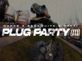 Plug Party (Xxx)