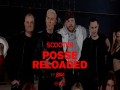 Posse Reloaded