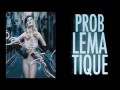 Problématique