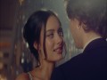 Prom Night