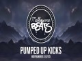 Pumped Up Kicks