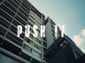 Push It