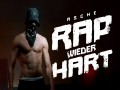 Rap Wieder Hart