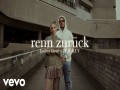 Renn Zurück