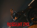 Resident Evil