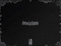 Revelations