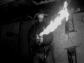 Riots Auf Der Strasse