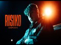 Risiko