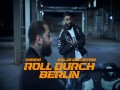 Roll Durch Berlin
