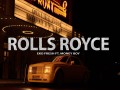Rolls Royce