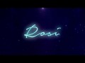 Rosi