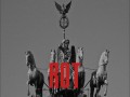 Rot