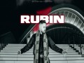 Rubin