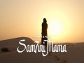 Samhi7Ni Mama
