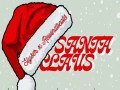 Santa Claus