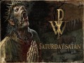 Saturday Satan