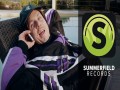 Sauftourist