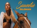 Saweetie