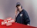 Schenk' Mir Diese Eine Nacht