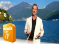 Schenk Mir Ein Bild Von Dir