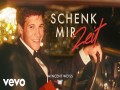 Schenk Mir Zeit