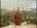Scherben Im Herz