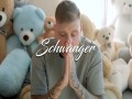 Schwanger
