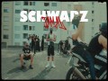 Schwarz