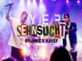 Sehnsucht