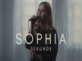 Sekunde