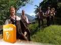 Sens'n Boarischer