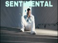 Sentimental
