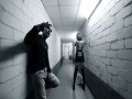 Sex In Der 30
