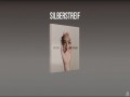 Silberstreif