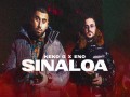 Sinaloa