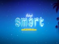 Smart
