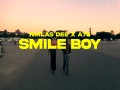 Smile Boy