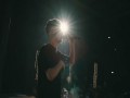 Snippet