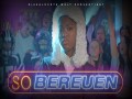 So Bereuen