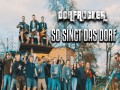 So Singt Das Dorf