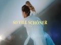 So Viel Schöner